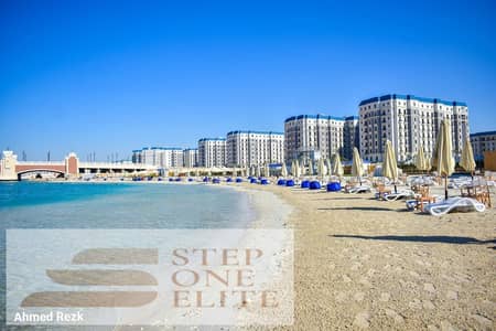 3 Bedroom Chalet for Sale in North Coast, Matruh - cbd5426c-ace5-41bb-99f6-c26129100320. jpg