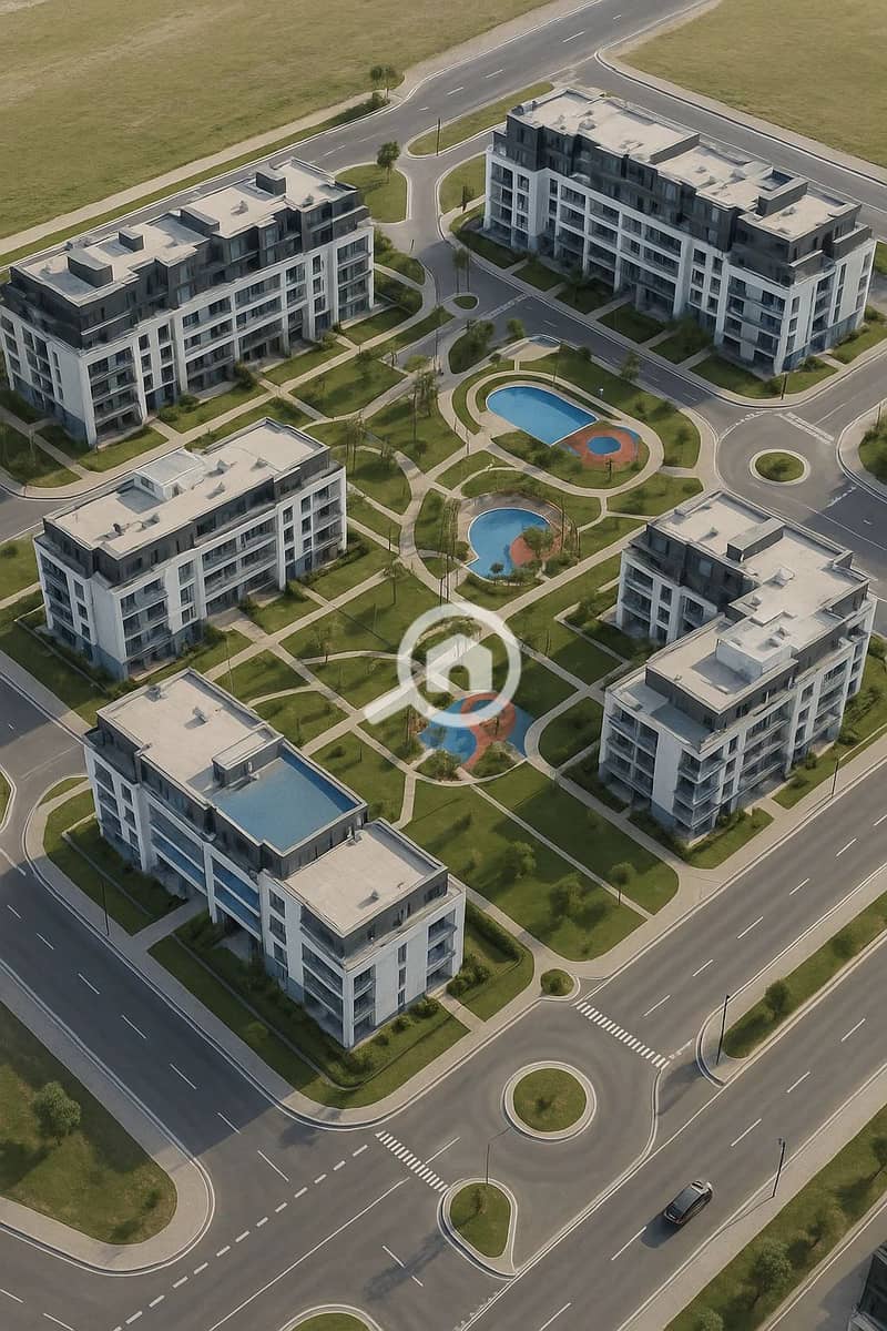 assets_task_01k2hx3eqxexk9kq35dkarxxht_1755095378_img_0. jpg