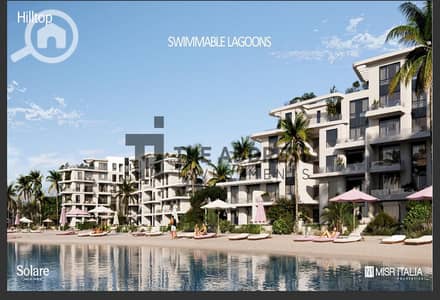 3 Bedroom Chalet for Sale in North Coast, Matruh - 7300821-feb10o (1). jpg