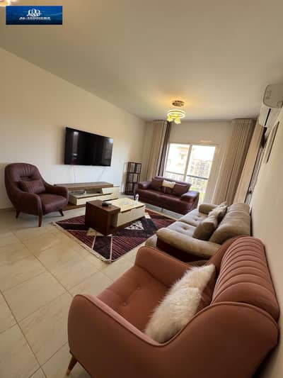 3 Bedroom Apartment for Rent in New Cairo, Cairo - صورة واتساب بتاريخ 1447-02-16 في 19.16. 52_4b34ceef. jpg