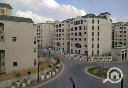 فلیٹ 3 غرف نوم للبيع في مدينة المستقبل، القاهرة - 9d6b9df7-d117-4eeb-b62f-e024ca610573. jpg