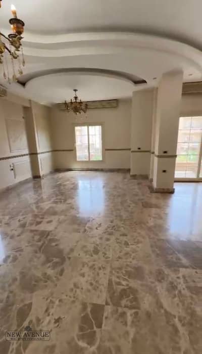 3 Bedroom Flat for Sale in New Cairo, Cairo - WhatsApp Image 2025-08-13 at 3.49. 07 PM (1). jpeg