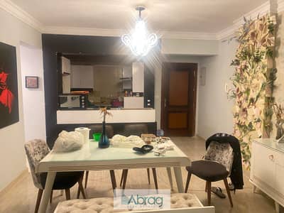 فلیٹ 3 غرف نوم للبيع في الشيخ زايد، الجيزة - 35dbf654-210d-4ae7-a513-27d44882da3b. jpg
