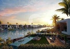 2 Bedroom Chalet for Sale in North Coast, Matruh - images. jpeg