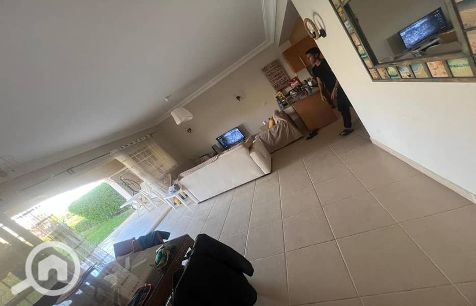 4 IMG-20250813-WA0158. jpg
