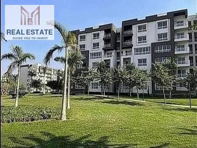 3 Bedroom Apartment for Sale in Madinaty, Cairo - WhatsApp Image 2025-08-13 at 3.35. 27 PM (2). jpeg
