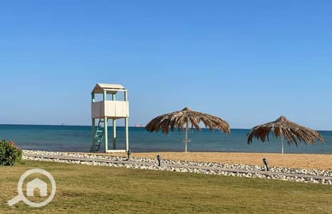 3 Bedroom Chalet for Sale in Ain Sukhna, Suez - IMG-20250813-WA0176. jpg