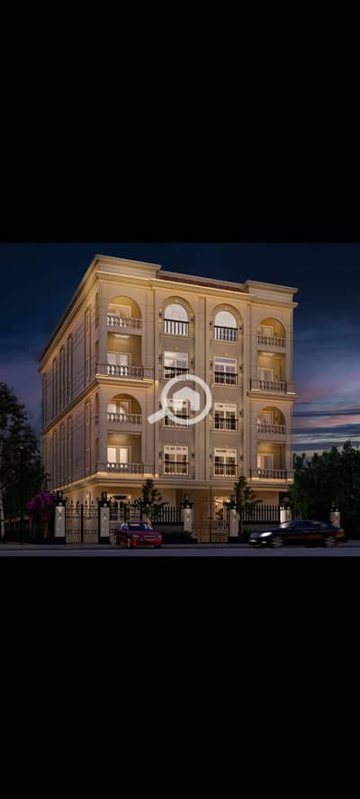 3 Bedroom Apartment for Sale in 6th of October, Giza - Screenshot_٢٠٢٥-٠٨-١٢-١٥-٥٢-٣٥-٢٦_6012fa4d4ddec268fc5c7112cbb265e7. jpg