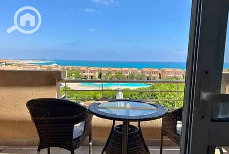 3 Bedroom Chalet for Sale in North Coast, Matruh - Screenshot (603). png
