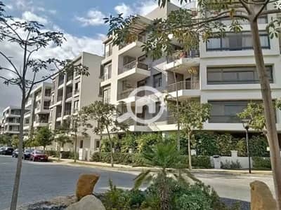 3 Bedroom Flat for Sale in New Cairo, Cairo - تاج-سيتي-القاهرة-الجديدة-Taj-City-New-Cairo (144). jpg