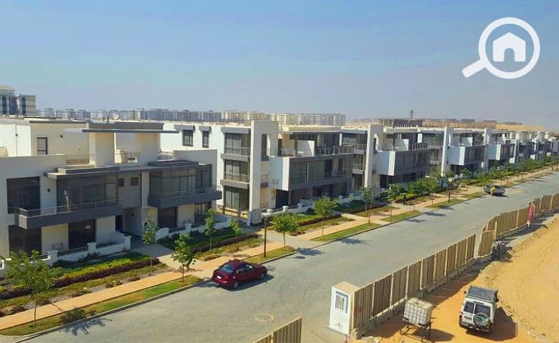 2 6370ec7aa2eb6_1-compound-Taj City New Cairo-كمبوند-تاج-سيتي-القاهرة-الجديدة. jpg