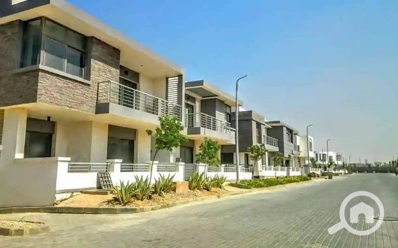 5 12064_c8584_taj city compound new cairo - كمبوند تاج سيتي القاهرة الجديدة. jpg