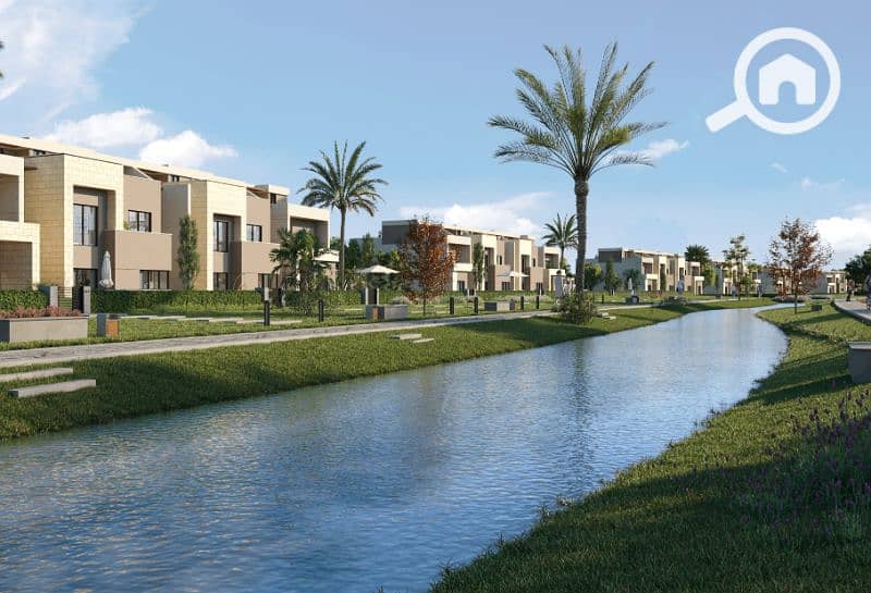 7 Elect Villas desktop card10092024134015. jpg