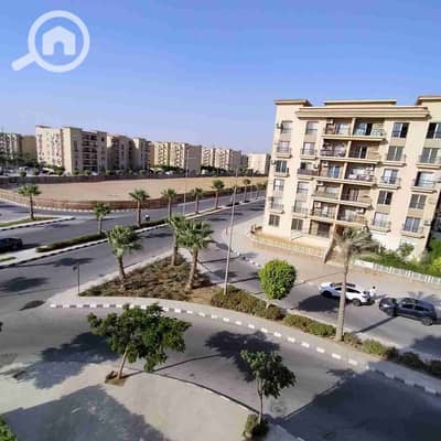 2 Bedroom Flat for Sale in New Cairo, Cairo - 1000082534. jpg