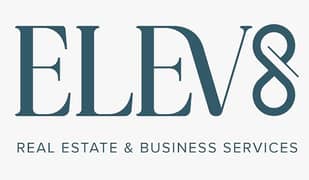ELEVATE FOR REAL ESTATE