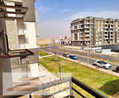 فلیٹ 3 غرف نوم للبيع في القاهرة الجديدة، القاهرة - 523150148_596489449929858_3316828521722602454_n. jpg