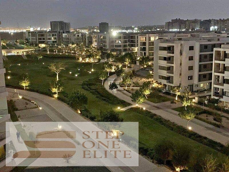 9 ةة. jpg