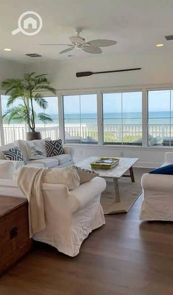 3 Bedroom Chalet for Sale in North Coast, Matruh - 498139939_3065636976945929_735065290937321970_n. jpg