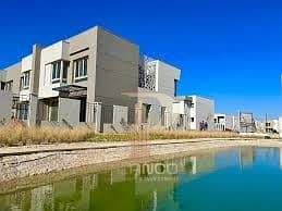 5 Bedroom Villa for Sale in 6th of October, Giza - images (7). jpg