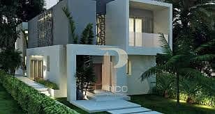 6 images (3). jpg