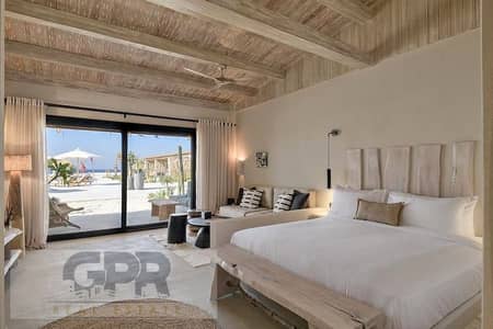 2 Bedroom Chalet for Sale in North Coast, Matruh - 483878657_1200186671537446_1431342956159884730_n. jpg