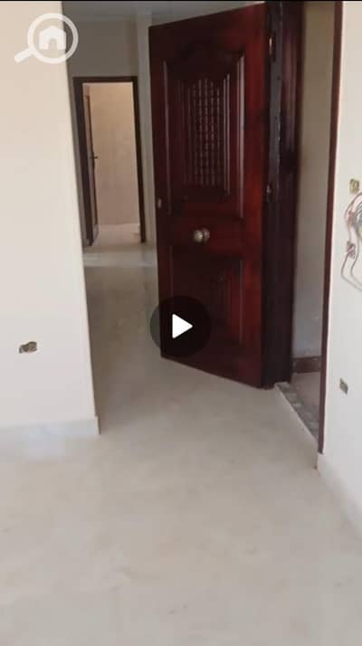 2 Bedroom Flat for Rent in New Cairo, Cairo - 001. jpg