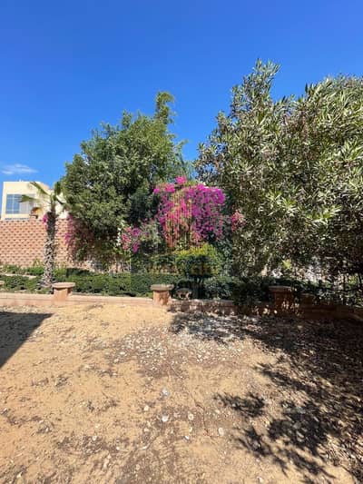 4 Bedroom Villa for Sale in Sheikh Zayed, Giza - IMG-20250412-WA0058(4). jpg
