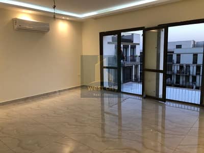 3 Bedroom Apartment for Rent in Sheikh Zayed, Giza - IMG-20250812-WA0039. jpg