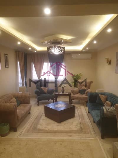 شقة 3 غرف نوم للايجار في القاهرة الجديدة، القاهرة - photo_5812017111965486343_y. jpg