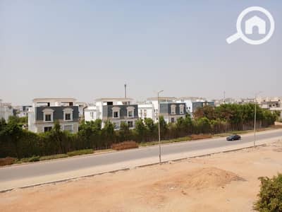 فلیٹ 3 غرف نوم للبيع في 6 أكتوبر، الجيزة - 0b0cfa94-7701-4fa8-abb3-38664d2a2110. jpg