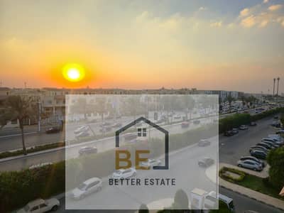 3 Bedroom Apartment for Rent in New Cairo, Cairo - WhatsApp Image 2025-08-13 at 12.39. 20 PM (1). jpeg
