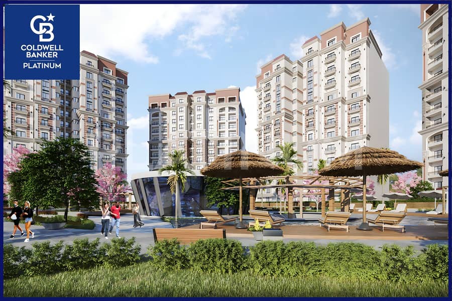 3 2. remini-enhanced. JPG