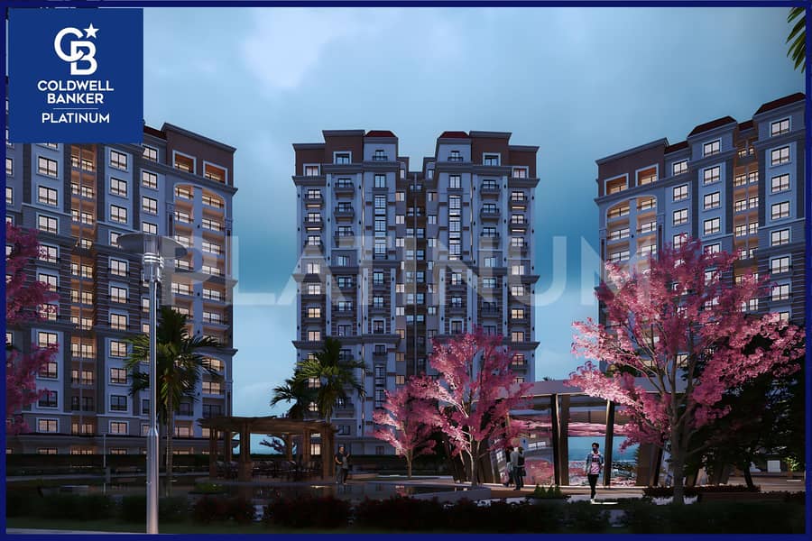 4 3. remini-enhanced. JPG