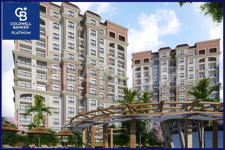 6 5. remini-enhanced. JPG