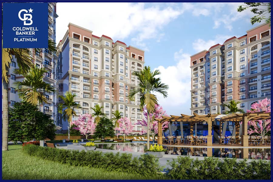 7 6. remini-enhanced. JPG