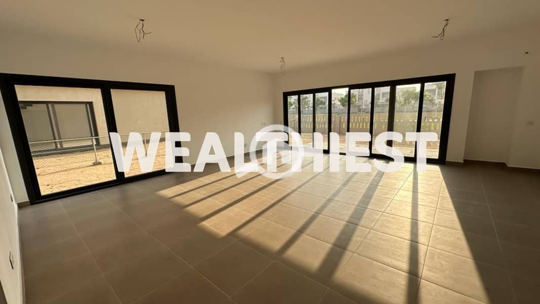 5 تصميم بدون عنوان (5). png