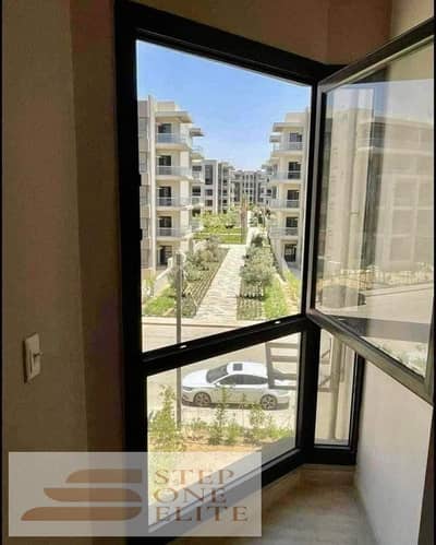 3 Bedroom Flat for Sale in New Cairo, Cairo - 457450331_480261794978005_7984523313622227176_n. jpg