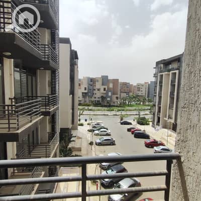 شقة 2 غرفة نوم للبيع في مدينتي، القاهرة - WhatsApp Image 2025-05-13 at 8.30. 18 PM (1). jpeg