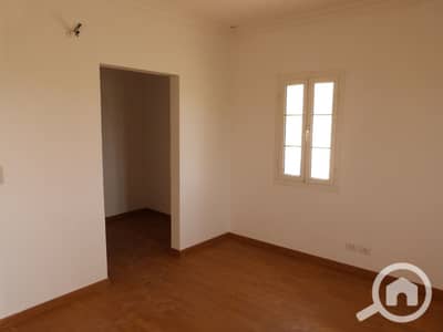 4 Bedroom Villa for Rent in Madinaty, Cairo - 98af845a-23c7-4dd4-9ad4-f4510f671000. jpeg