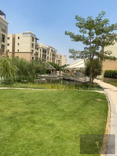 شقة 1 غرفة نوم للبيع في مدينة المستقبل، القاهرة - 3fd01753-ead7-42ee-834e-eba870f46275. jpg