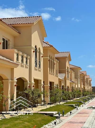 شاليه 3 غرف نوم للبيع في الساحل الشمالي، مطروح - 06c732cf-811e-4ae6-b9f0-750cc3ac6d3c. jpg