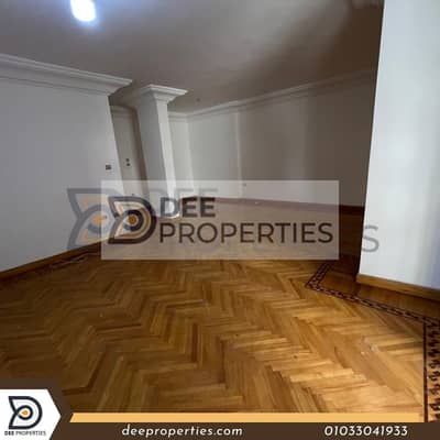 3 Bedroom Flat for Rent in Roushdy, Alexandria - WhatsApp Image 2025-08-07 at 4.25. 10 PM (1). jpeg