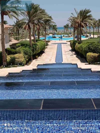 5 Bedroom Villa for Rent in Ain Sukhna, Suez - 1003622731. jpg