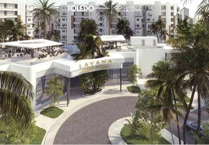 1 Bedroom Chalet for Sale in North Coast, Matruh - WhatsApp Image 2025-07-13 at 07.28. 03_8b7cbf44. jpg