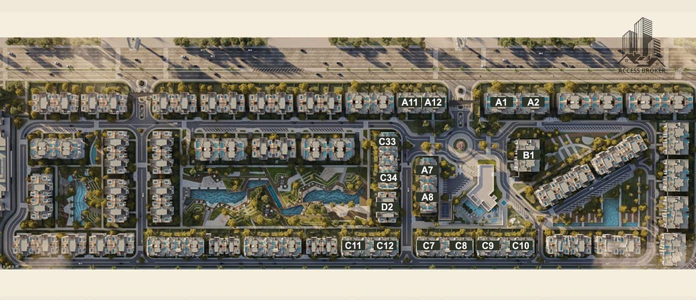 2 Screenshot 2025-07-24 102432. png