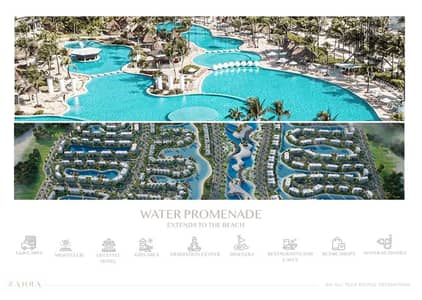 2 Bedroom Chalet for Sale in North Coast, Matruh - Screenshot 2025-07-25 110828. png