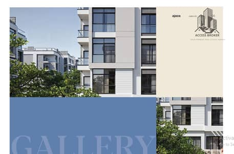 2 Bedroom Apartment for Sale in North Coast, Matruh - Screenshot 2025-07-24 102459. png
