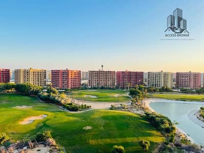 2 Bedroom Chalet for Sale in North Coast, Matruh - WhatsApp Image 2025-07-13 at 06.55. 19_da0422a8. jpg