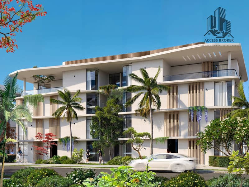 15 CHALET D FRONT. jpg