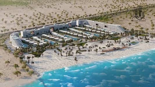 1 Bedroom Chalet for Sale in North Coast, Matruh - WhatsApp Image 2025-07-20 at 14.20. 15_b17387a4. jpg